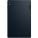 Lenovo ZA9K0000US Tablet