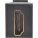 Tripp-Lite P164-000-KP-BK Accessory