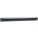 Tripp-Lite N252-024 Products