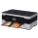 Brother MFC-J4420DW Multi-Function Printer