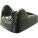 DataLogic 94A151124 Docks and Cradles
