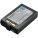 Motorola BTRY-MC7XEAB0E Battery