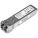 StarTech SFP10GLRSTTA Transceiver Modules
