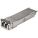 StarTech JG661A-ST Accessory