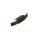 Honeywell 210305-000-SP Carrying and Protective Accessories