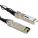 Dell 470-AAVG Cables, Connectors, and Adapters