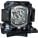 BTI DT01091-BTI Products