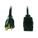 Eaton 010-9335 Products
