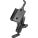 RAM Mount RAM-B-179-AP3U Products