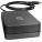 HP 3JN69A Accessory