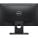 Dell E1916H Monitor