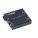 Black Box LGC5201A Accessory