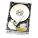 BCI T50002 Barcode Label
