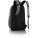 Dell DELL-CP4523G Carrying and Protective Accessories