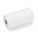 Zebra 10021233-R Receipt Paper