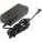 Dell 332-0971 Cables, Connectors, and Adapters
