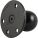 RAM Mount RAM-D-202U-IN1 Products