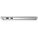 HP 3E4R9UT#ABA Laptop