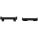 Brother PA-LP-007 Accessory
