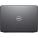 Dell NX30M Two-in-One Laptop