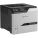 Lexmark 40C1110 Multi-Function Printer