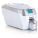 Magicard 3652-0003 ID Card Printer