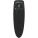 Socket Mobile CX3803-2563 Barcode Scanner