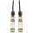 Tripp-Lite N280-07M-BK Accessory