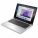 Dell T7W54 Laptop