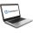 HP L8D58UA#ABA Products