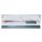 TSC 98-0250128-30LF Accessory