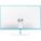 Samsung LS27D360HSY/ZA Digital Signage Display