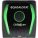 Datalogic HS7600SR Barcode Scanner