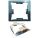 Zebra BRKT-BM0072-00 Mounting Hardware and Stands