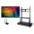 ViewSonic IFP9850-E2 Touchscreen