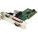 StarTech PCI2S1P Accessory