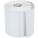 Brother RD008U1S Barcode Label
