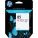 HP C9429A InkJet Cartridge