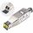 StarTech D01ML55P-FIBER-MEDIA Wireless Transmitter / Receiver
