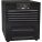 Tripp-Lite SMART700DV Power Device
