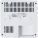 WatchGuard WGA15443 Wireless Access Points