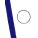 Brady 2135-3653 Lanyard