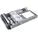 Dell 6W3V5 Drive