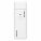 NEC NP02LM1 Products