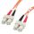 StarTech FIBSCSC1 Cables, Connectors, and Adapters
