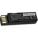 Zebra BTRY-36IAB0E-00 Battery