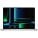Apple MPHH3LL/A Laptop