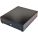 APG VP554A-BL1416 Cash Drawer