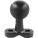 RAM Mount RAM-231U-AC1 Products