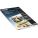 Epson S041070 Copier and Printer Paper